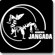 Academia Jangada